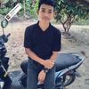 afdalafdal358