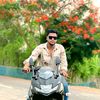 sakib.sardar.003