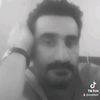 ziyafazli