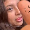 ari_456.t