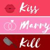 .kiss._.marry._.kill1