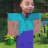 88aiden_