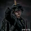 x.z3_9