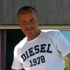 didbac5
