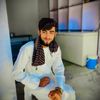 hilalahmadsafi248