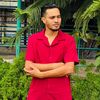 mdrakib7854