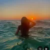 maia_xx_32