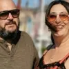 antonellafroio970