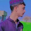 kayanibadshah052
