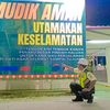 afandi.m.222