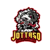 jottaso