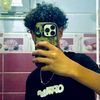 hako_neymar10