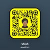 ukiah_7