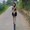 hminh169
