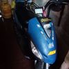 mauriciogarcia7577