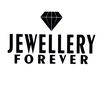 jewelleryforever 🇨🇦