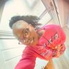 _mari2cool