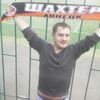 kolya09061