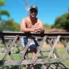 julianoas35