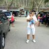 adiepramana