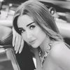 eman_obed