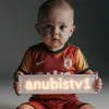 anubistv1