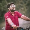 shanukajay