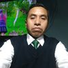 franciscogalindo476