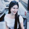 nongbeam36