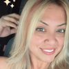 aliciayvette2224