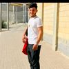 majedmhareeq8