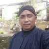 joksap88