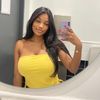 justine_y2k0