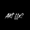 akt_ffx