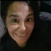 evavillalba72