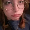 auramustdie_