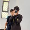 m_9pw