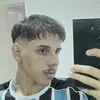 gustavorfsa