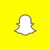 xx_snapgroep_x