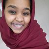monaabdalla913