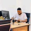hamed_saleh_53