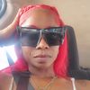 boss_lady_the_lioness