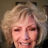 patsycarr79
