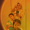 fitrianidewi737