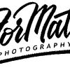 formate.photo