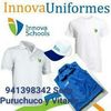 innovaschoolsperu2