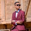 khaled_abdalhleem