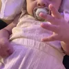 bimba_napoletana
