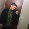 mauriciopf