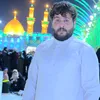 user78yl5amkmw